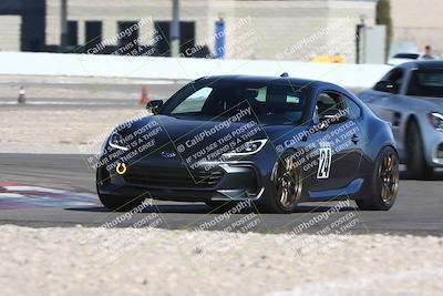 media/Dec-01-2024-Speed Ventures (Sun) [[efa61ed225]]/Purple/Session 3 (Turn 5)/